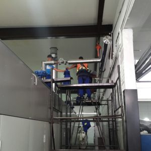 20151212_090015_resized