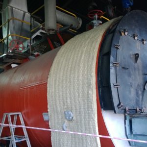 WP_20141028_09_24_28_Pro